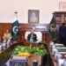 Nawab demands establishment of Junagadh House in Islamabad