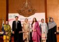 Pakistan’s default risk worsens
