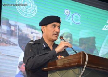YouTube is no 1 online video and music platform: Pakistanis