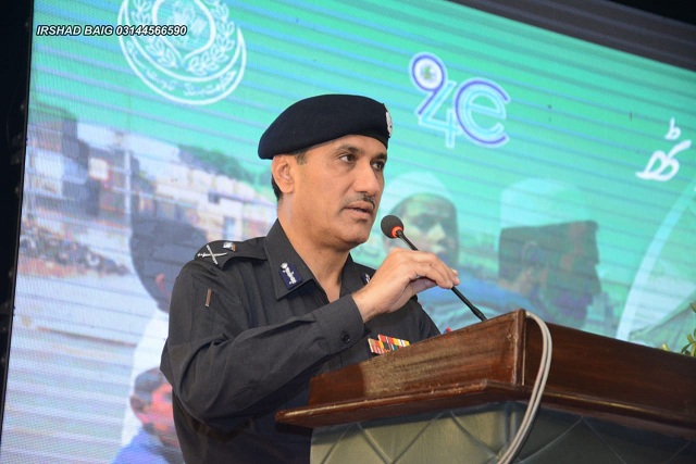 YouTube is no 1 online video and music platform: Pakistanis