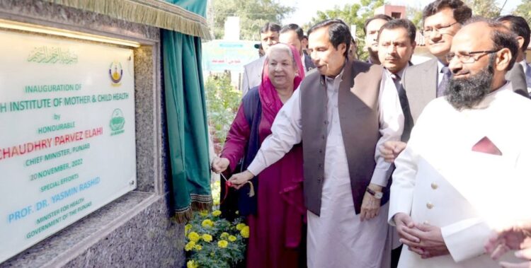 Business community asked to tap Canada for trade and exports