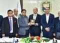 Business community asked to tap Canada for trade and exports