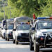 Modernised system put in place to  ensure security of Islamabad