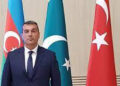 Azerbaijan is keen to enhance bilateral  trade with Pakistan