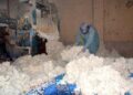 POL import bill falls by 2.3% to $6.054 bln in 4 months