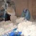 POL import bill falls by 2.3% to $6.054 bln in 4 months