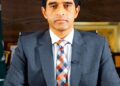 Intelligent transport system to be introduced in Islamabad