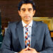 Intelligent transport system to be introduced in Islamabad