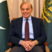 Stocks rally on PM Shehbaz’s China visit hopes