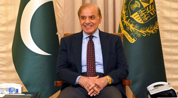 Stocks rally on PM Shehbaz’s China visit hopes