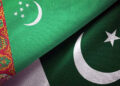 ICCI calls for air,  land connectivity to promote Pak-Turkmen  bilateral trade