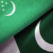 ICCI calls for air,  land connectivity to promote Pak-Turkmen  bilateral trade