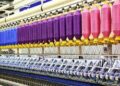 APTMA for PM intervention to save export oriented textile industry of  Sind, Baluchistan