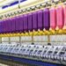 APTMA for PM intervention to save export oriented textile industry of  Sind, Baluchistan