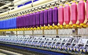 APTMA for PM intervention to save export oriented textile industry of  Sind, Baluchistan