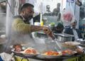 Business community asked to tap Canada for trade and exports