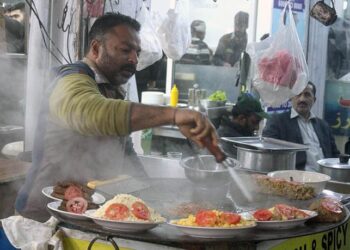 Business community asked to tap Canada for trade and exports