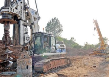 YouTube is no 1 online video and music platform: Pakistanis