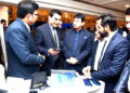 Customs seizes 5,000 mobile phones smuggled from Dubai in boat