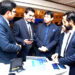 Customs seizes 5,000 mobile phones smuggled from Dubai in boat