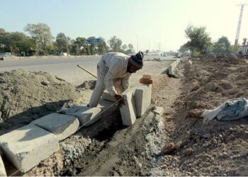 POL import bill falls by 2.3% to $6.054 bln in 4 months