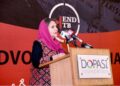 YouTube is no 1 online video and music platform: Pakistanis