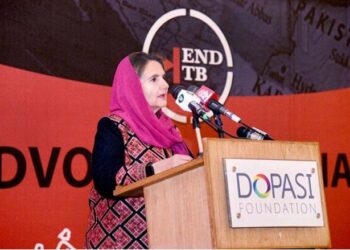 YouTube is no 1 online video and music platform: Pakistanis