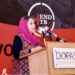 YouTube is no 1 online video and music platform: Pakistanis