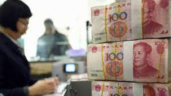 Pakistan, China ink accord for RMB clearing