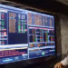 Stocks brace for cold week as politics heats up
