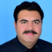 My main aim is  public service to solve people’s problems:  Raja Muhammad Haroon