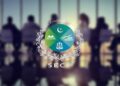SECP registers 2,361 new  companies in October 2022