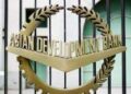 New ADB programme to accelerate development of climate projects in Southeast Asia