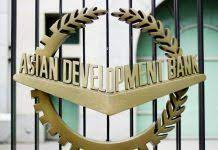 New ADB programme to accelerate development of climate projects in Southeast Asia