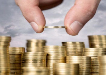 Govt eyes $13b package after PM’s China visit