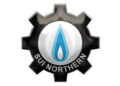 Pakistan to witness highest gas shortfall this year: SNGPL
