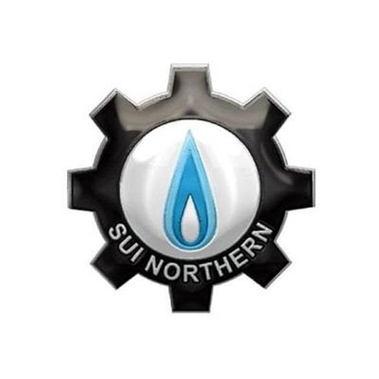 Pakistan to witness highest gas shortfall this year: SNGPL