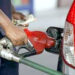 Demand for petroleum products drops by 16.5%