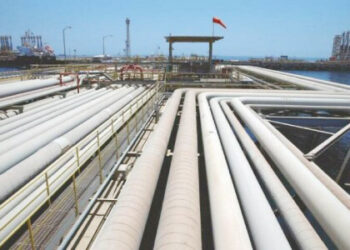 KCCI, affiliate seven industrial Association reject notices of gas closure to industries