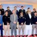Governor KPK asks  business community to tap  investment potential of KPK