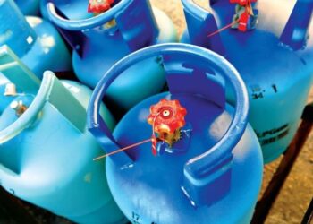 OGRA arranges certification of drivers of LPG Bowsers
