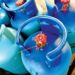 OGRA arranges certification of drivers of LPG Bowsers