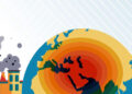Developing  world seeks  finance details