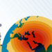 Developing  world seeks  finance details