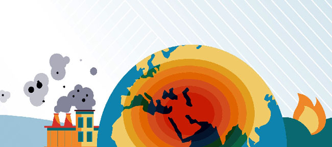 Developing  world seeks  finance details