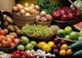Pakistan’s fruits, vegetable export to China crosses $54 million