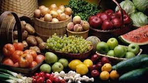 Pakistan’s fruits, vegetable export to China crosses $54 million