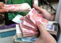 PRA registers 33% growth in Oct