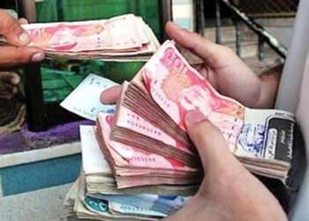 PRA registers 33% growth in Oct