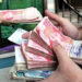 PRA registers 33% growth in Oct
